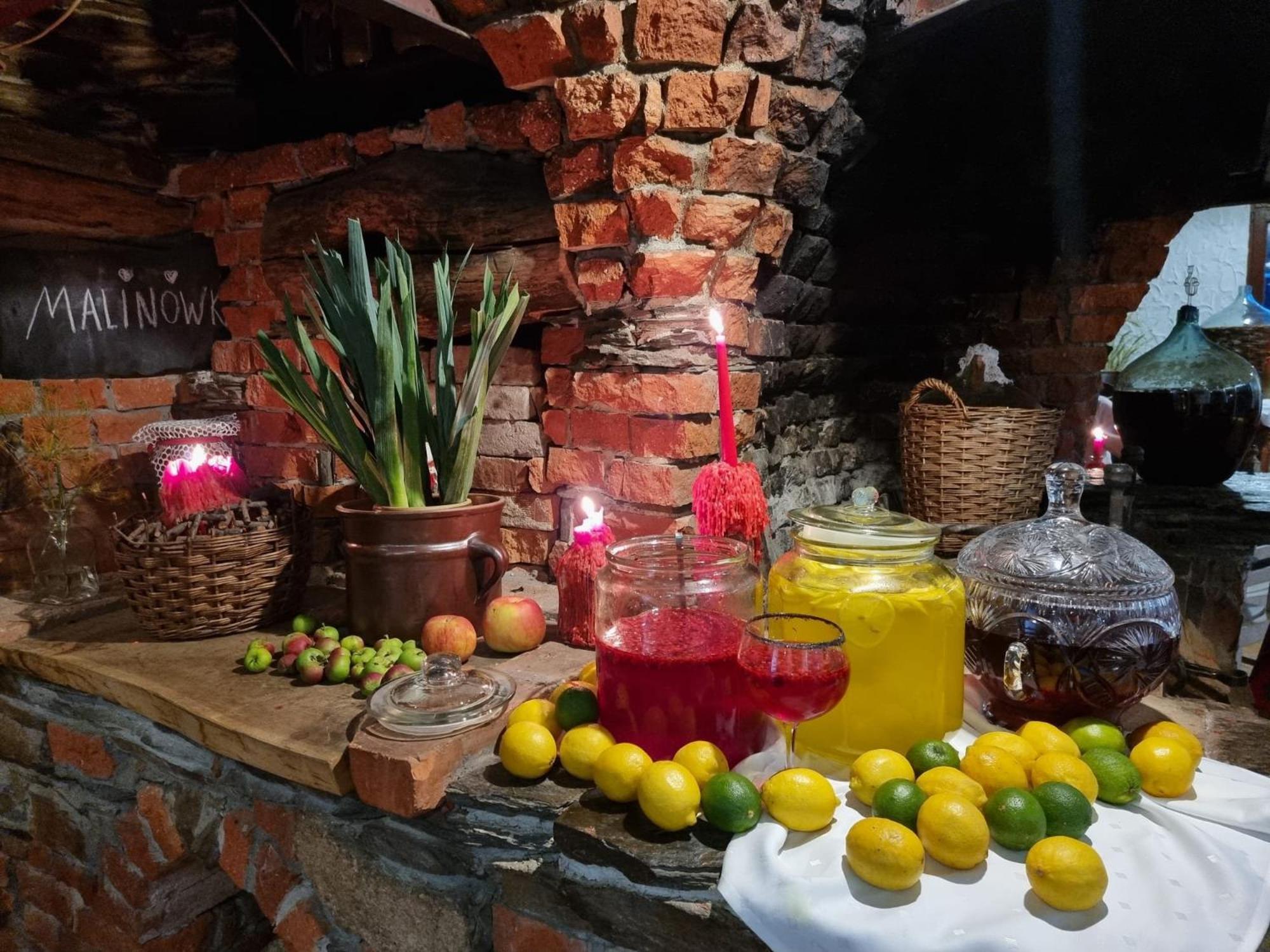 Rezydencja Bialy Jar Karpacz Bagian luar foto