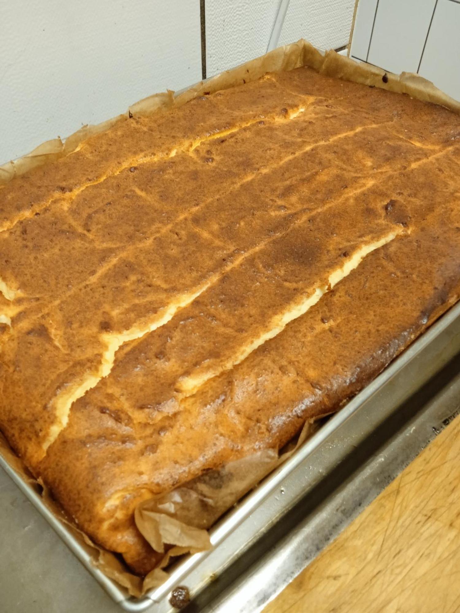 Rezydencja Bialy Jar Karpacz Bagian luar foto
